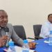 Master des relations internationales