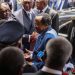 Paul Biya