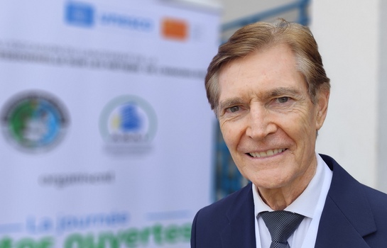 Métiers de l'immobilier