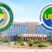 PDG et l'UDB