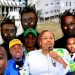 1er arrondissement de Ntoum