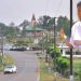 Samuel Ankama