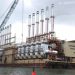 Karpowership