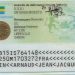 Carte de résidence permanente de 10 milliards