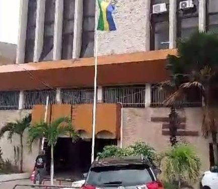 La Solde