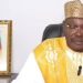 Issa Tchiroma , le principal opposant à Paul Biya à la présidentielle du 12 octobre