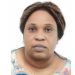 Marguerite Okome Obame