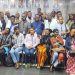 UNESCO CFIT III