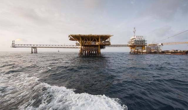 Forum Africa Energy week