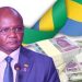 Loi de finances 2026