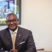 Serge Maurice Mabiala le nouveau sénateur élu de Mouila