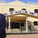 Pascal Houangni Ambouroue  
