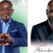 Élie Wilfried Boulingui Mikala l’emporte face au candidat de l’UDB