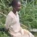 Oyem sous tension