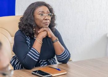 La nouvelle doctrine de la Fonction publique gabonaise