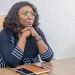 La nouvelle doctrine de la Fonction publique gabonaise