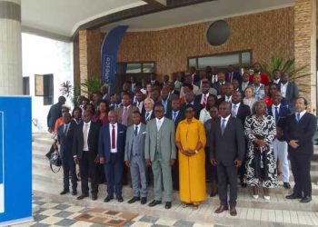 L’UNESCO et la CEEAC unissent leurs voix pour l’université africaine