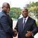 Oligui Nguema et la stratégie des félicitations anticipées
