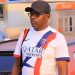 La communauté scolaire pleure Wilfrid Tsiégué Apinda