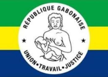 Décentralisation au Gabon
