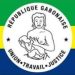 Décentralisation au Gabon