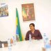 Le Gabon s’inspire du modèle ivoirien du GUCE.CI pour révolutionner son commerce extérieur