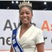 Jenna Andson redéfinit l’image touristique du Gabon