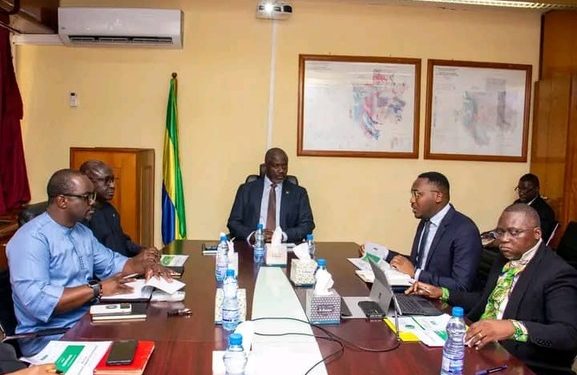 La SEM dévoile sa stratégie quinquennale 2026-2030