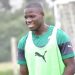 Ulysse Obame-Ndong, ancien international gabonais, fait le grand saut dans le MMA professionnel