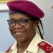 Pr Béatrice Yvette Nguema Edzang face au défi de la refondation