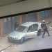 Un évadé de Tchibanga arrêté lors d’un braquage