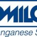 Vol fantôme de 48 000 tonnes de manganèse à Owendo