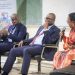 Intelligence artificielle au Gabon