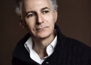 Verdict « honteux » selon Me François Zimeray