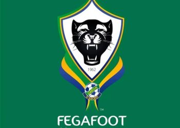 Décès du trésorier général de la FEGAFOOT