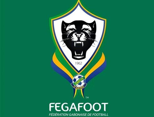 Décès du trésorier général de la FEGAFOOT