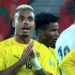 Le Gabon éliminé par le Nigéria (4-1)