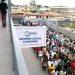 PNPE inaugure son antenne locale
