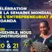Eramet Comilog renforce son engagement sociétal