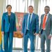 La Russie mise sur le Gabon