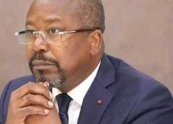 Alain Claude Bilie By Nze attendu devant la justice