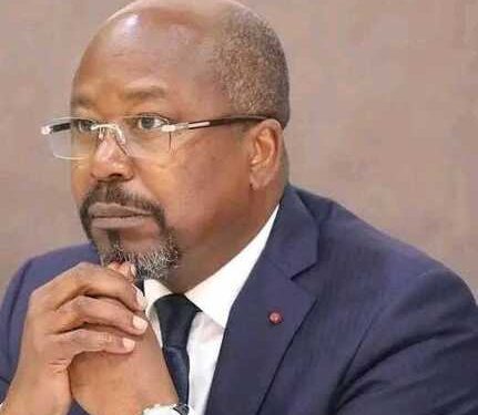 Alain Claude Bilie By Nze attendu devant la justice