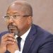 Alain Claude Bilie By Nze attendu devant la justice