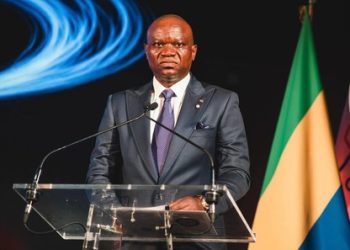 13 milliards de FCFA honorés pour consolider la crédibilité financière nationale