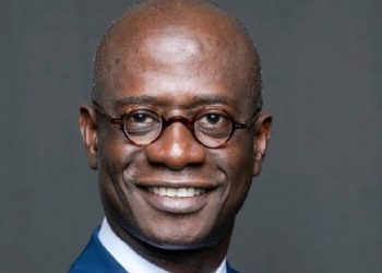 AGASA : entre accusations de malversations et démenti du DG