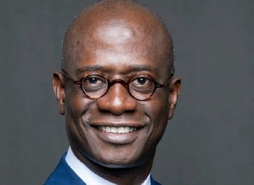 AGASA : entre accusations de malversations et démenti du DG