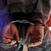 Oyem : Arrestation abusive