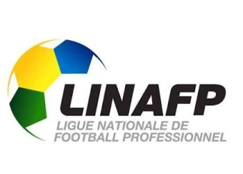 Reprise du National-Foot