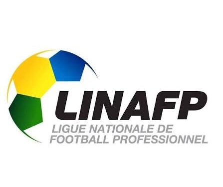 Reprise du National-Foot