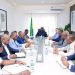 Grand Libreville